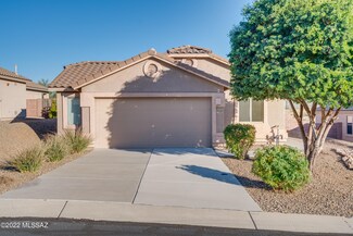 39397 S Diamond Bay Dr, Tucson, AZ 85739