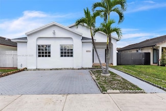 5370 SW 144th Ave, Miami, FL 33175
