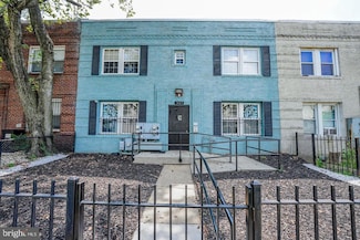 1823 H Place NE Unit 3, Washington, DC 20002