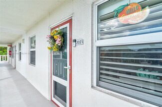 3021 Ellesmere B Unit 3021, Deerfield Beach, FL 33442