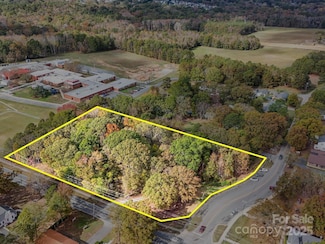 00 Gribble Rd, Lake Park, NC 28079