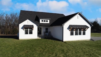 55900 Sapphire Trail, New London, MO 63459