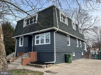 401 State St, Cherry Hill, NJ 08002