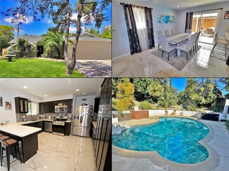11505 Swinton Ave, Granada Hills, CA 91344