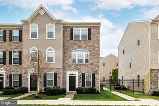 83 Franklin Cir, Magnolia, NJ 08049