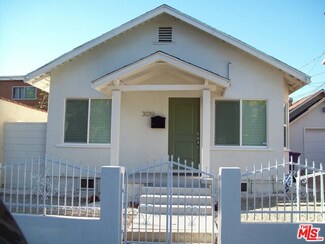 3019 E 15th St, Long Beach, CA 90804