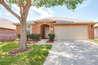 10556 Midway Dr, Frisco, TX 75035