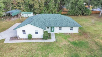 12681 SE 54th Ave, Belleview, FL 34420