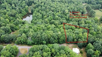 TBD Cabin Village Ln, Hillsville, VA 24343