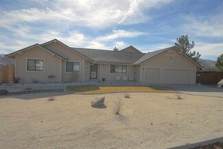 300 Mogul Mountain Dr, Reno, NV 89523