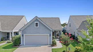 1109 Snowden Rd, Wilmington, NC 28412