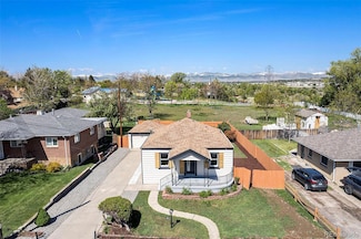 5491 Lowell Blvd, Denver, CO 80221