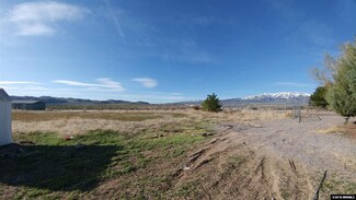 480 Ramsey Way, Reno, NV 89506