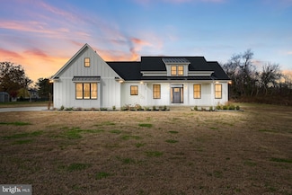 323 Friendship Rd, Clarksboro, NJ 08020