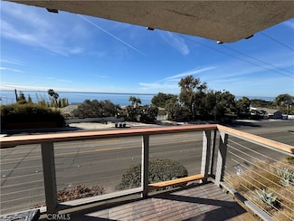 222 Arch St, Laguna Beach, CA 92651