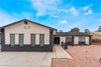 3915 Delling Ct, Las Vegas, NV 89104