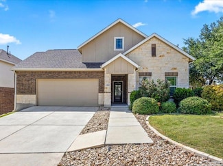 13803 Kotili Ln, San Antonio, TX 78245