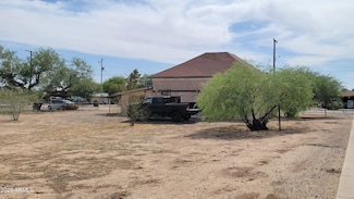 325 W 9th St, Florence, AZ 85132