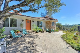 780 Boole Rd, Applegate, CA 95703