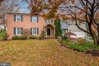 66 Downing Dr, Reading, PA 19610