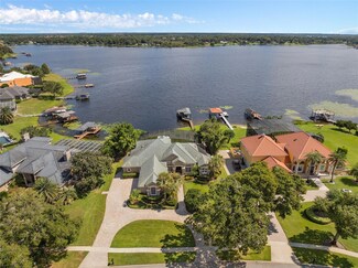 2925 Butler Bay Dr N, Windermere, FL 34786