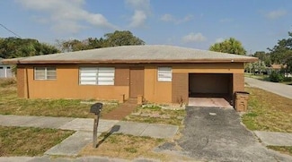 371 N Deerfield Ave, Deerfield Beach, FL 33441