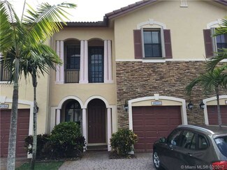 10352 NW 31st Terrace Unit 10352, Doral, FL 33172