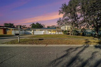 410 Ashford Dr, Brandon, FL 33511
