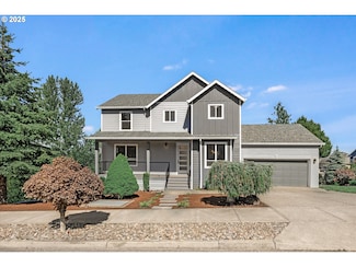 7026 SE 156th Ave, Portland, OR 97236