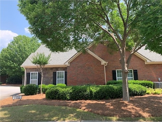 1301 Haven Cir, Douglasville, GA 30135