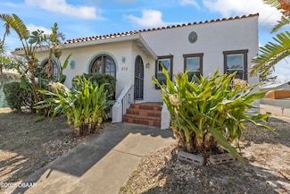 314 Lenox Ave, Daytona Beach, FL 32118