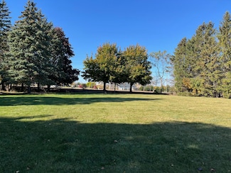 Lt4 N 29th St, Sheboygan, WI 53081