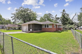 4778 Broadway St, Baton Rouge, LA 70805