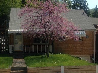 4573 Winterburn Ave, Pittsburgh, PA 15207