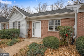 714 Charlotte Ct, Prince Frederick, MD 20678