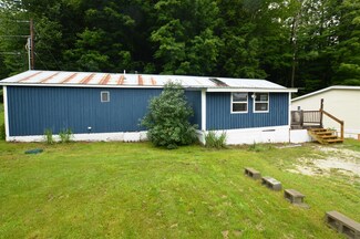 25 Dogwood Ln, Starksboro, VT 05487