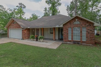 109 Hembling Dr, Pineville, LA 71360