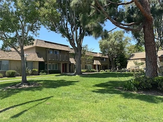 18188 Mesa Verde Ct, Fountain Valley, CA 92708