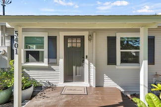 5401 10th Ave, Sacramento, CA 95820