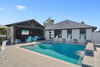 237 Sandy Cay Dr, Miramar Beach, FL 32550