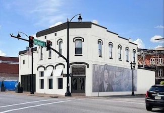 161 E Main St, Dothan, AL 36301