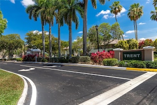 7723 Trent Dr Unit 112, Tamarac, FL 33321