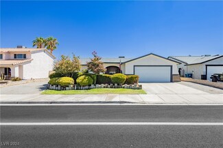 1113 N Tenaya Way, Las Vegas, NV 89128