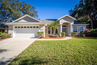 16006 Arrowhead Trail, Clermont, FL 34711