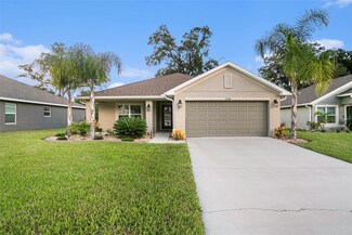 13159 Precept Way, Hudson, FL 34669