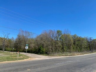 TBD Rocky Ridge Rd, Athens, TX 75751