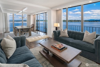 1620 43rd Ave E Unit 5B, Seattle, WA 98112