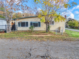 70 Shaul St, Clearlake Oaks, CA 95423