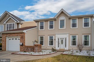 107 Sharpless Blvd, Westampton, NJ 08060