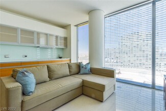 3726 Las Vegas Blvd S Unit 1505, Las Vegas, NV 89158